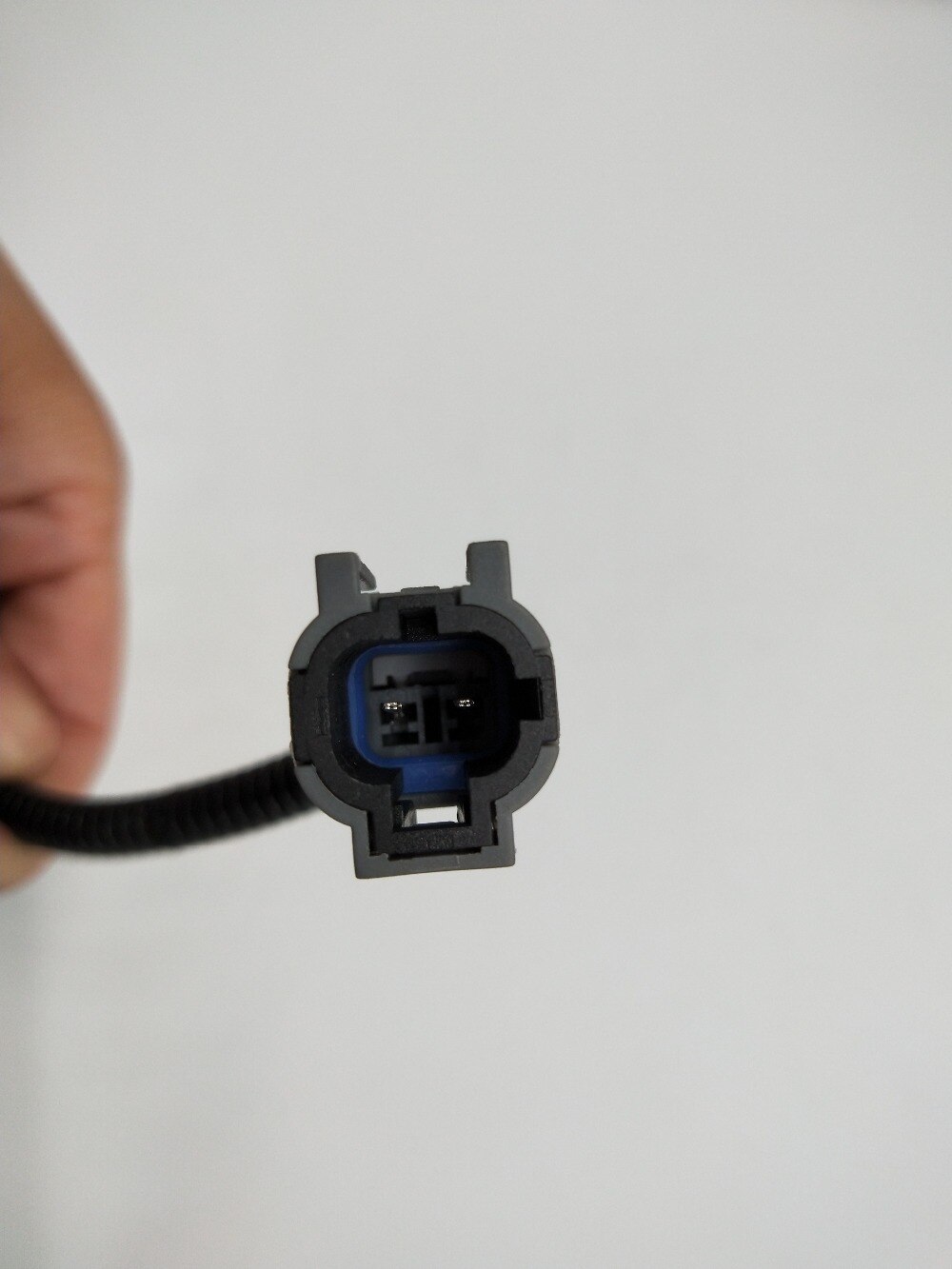 Sensor de velocidad de odómetro 2501074P01 SU4647 SC64 25010-74P01 5S4793 para NISSAN D21 Pathfinder camioneta frontera 2.4L 3.0L 3.3L