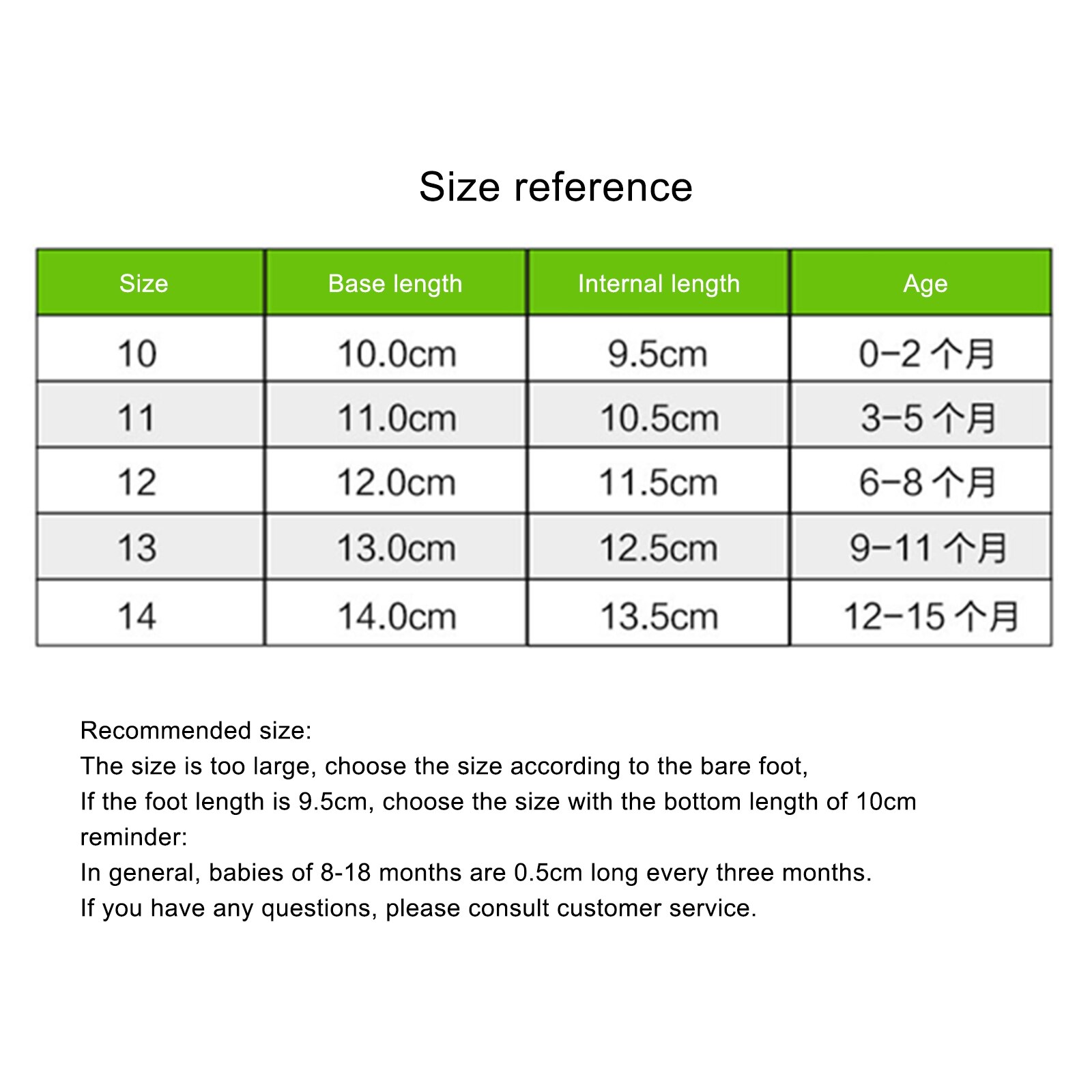 3-12m inverno recém-nascido bebê menina quente botas de natal veados neve anti-deslizamento botas bonito presentes de natal