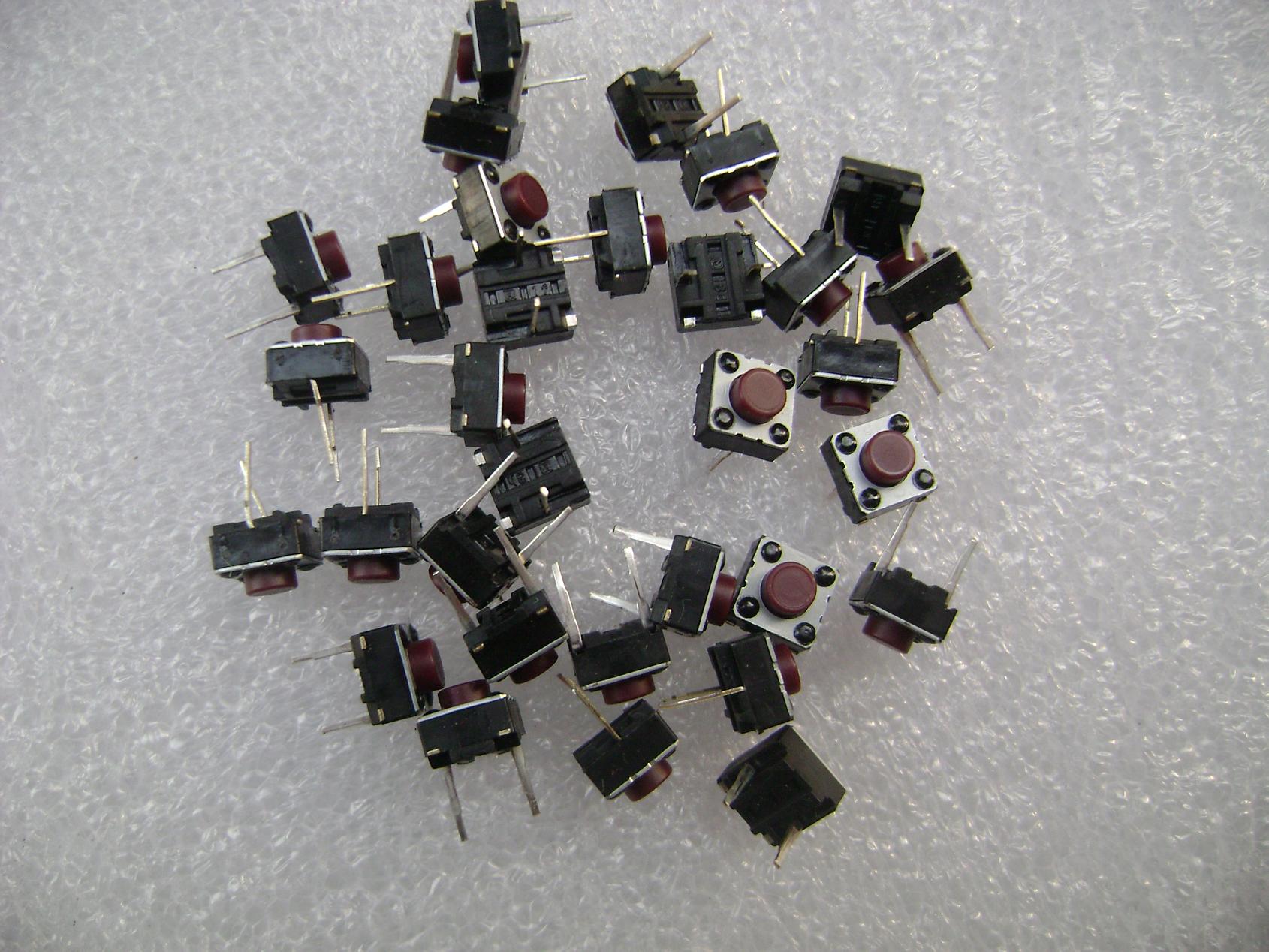 Interruptor de llave de teclado para ordenador, accesorio para KORG PA50 PA60 PA80 I30 Roland GW7 GW8