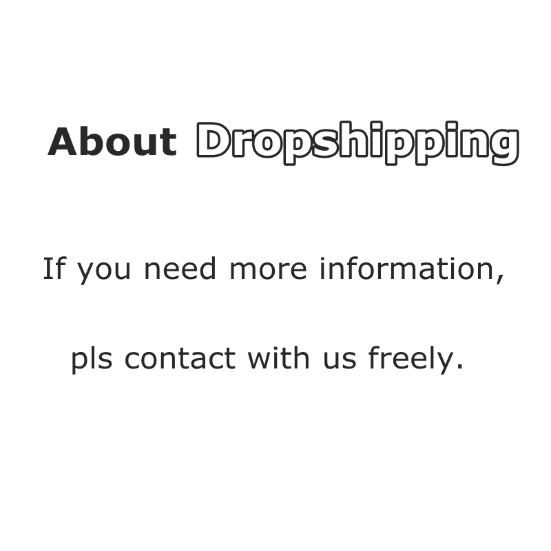 Pet Dog Shirt Cute Clothes For Small Medium Dogs Puppy Clothing Coat Costume French Bulldog Schnauzer ZJC20