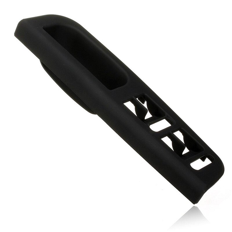Master Switch Control Panel Trim Bezel Voor P assat B5 J etta Golf MK4 3B1867171E Auto Master Window Switch Panel trim Bezel