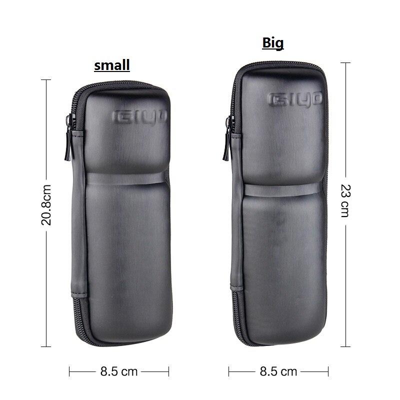 Bike Multi-function Tools Bicycle Tool Bag bottle Holder storage bags Maintenance tools MTB Road Bicycle Accessories