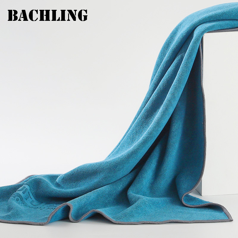 Toalla de limpieza de lana Coral, paño de secado suave, toallas de lavado de carrocería de coche de alta absorción, trapos limpios, toalla de lavado de coche avanzada