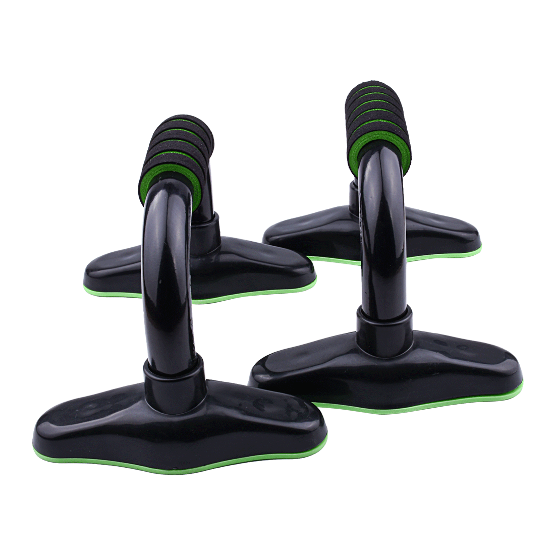 Push up Rack Chest Exercise Support Bar Muscle Grip Training Stand Workout Fitness Home Floor Gym Body Building Gear Equipment