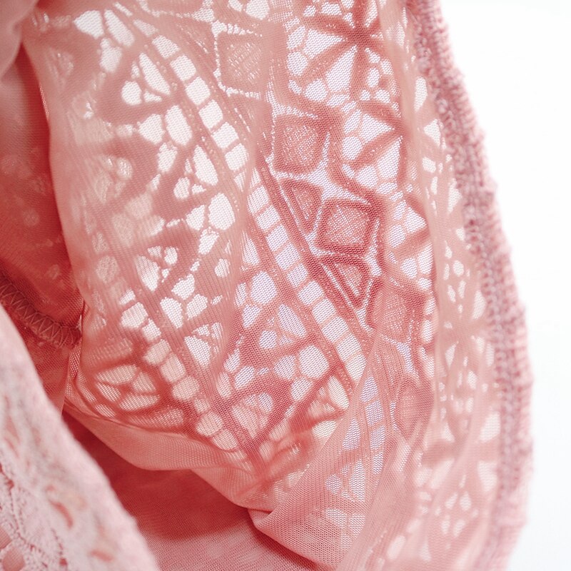 Damskie czapki wiosna lato cienkie czapeczki dla kobiet projektant koronki kwiat skullies chustka na głowę kapelusz jesień najnowsze czapki turban