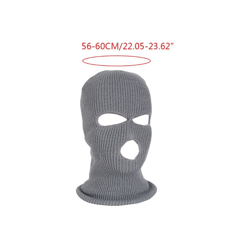 Balaclava Mask Hat Winter Cover Neon Mask Green Halloween Caps For Party Motorcycle Bicycle Ski Cycling Balaclava Pink Masks Cos