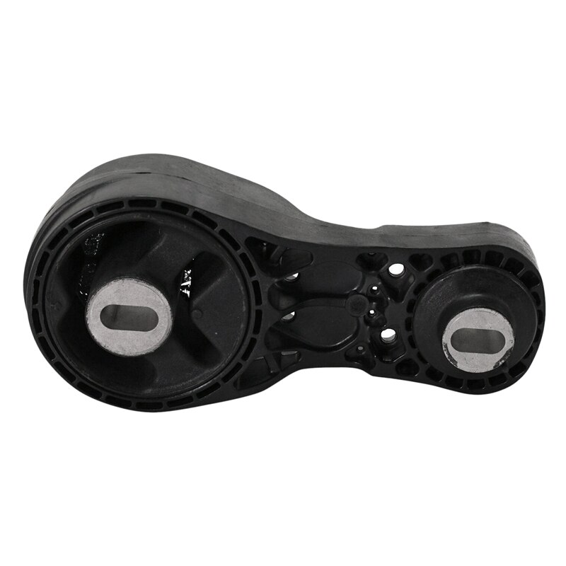 Auto Motor Koppel Mount Rear Apparatuur Motor Koppel Strut Mount 25840458 25840453 Voor Chevy Gmc
