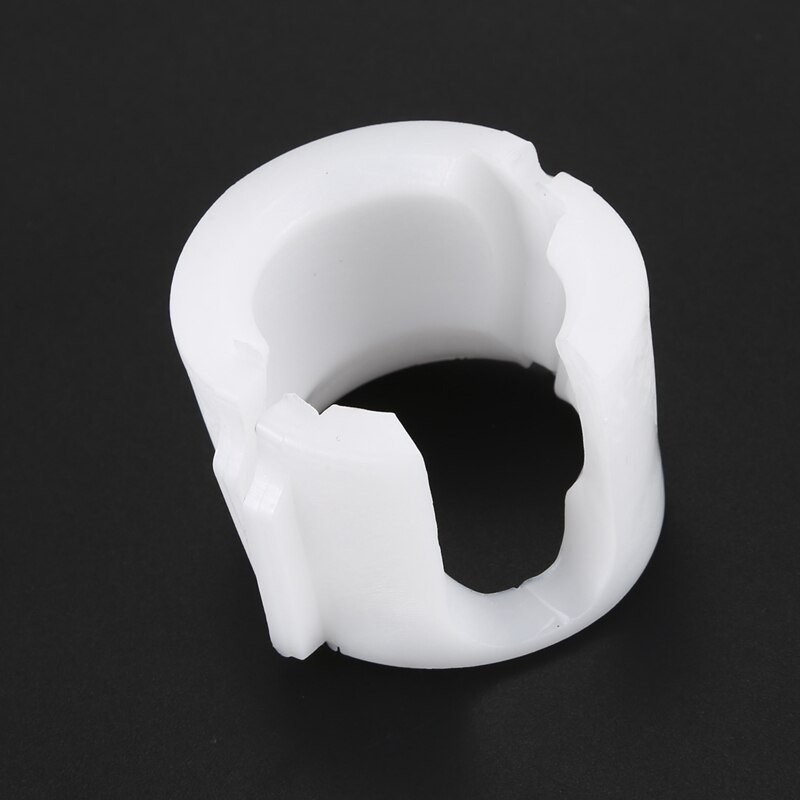 Repair Kit Gear Selector Manual Gearbox for Mersedes Vito/viano 639