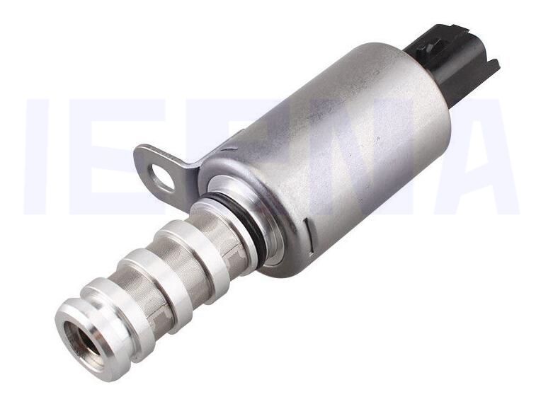 11367604292 11368610388 11367587760 11367564734 11367566652 IERNA Variable Timing Solenoid Valve for BMW 320I Mini Cooper 07-12