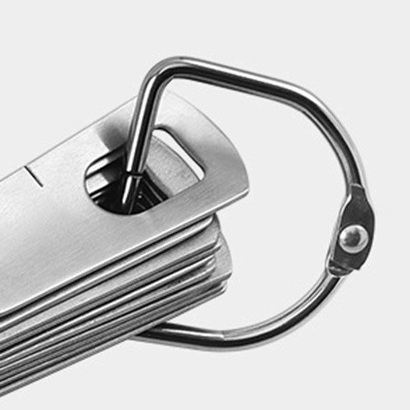 Stainless Steel Measuring Spoon Set 9 Measuring Spoons 1 Level And 1 Ring 11 Pcs Each