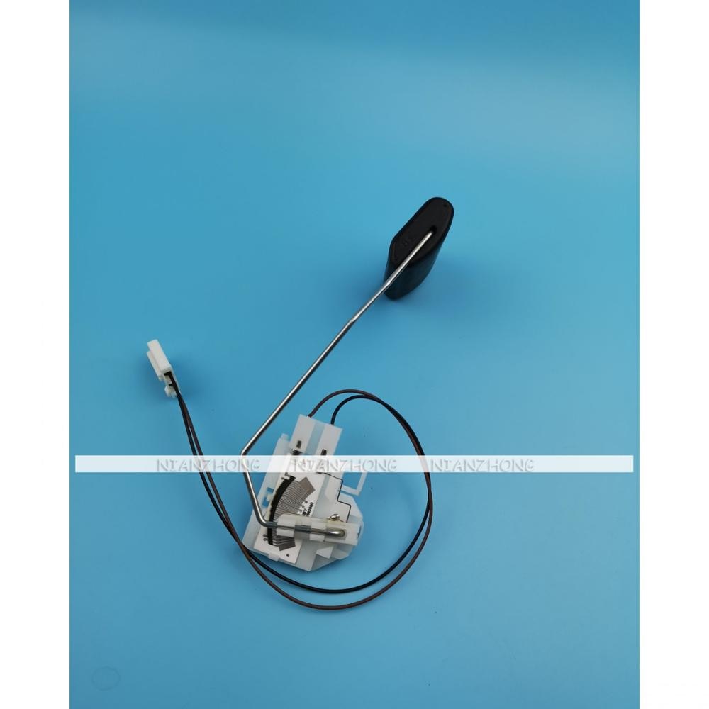Fuel tauga Fuel Level Sensor OE 94460-1R000 For KIA K2 & Hyundai Accent