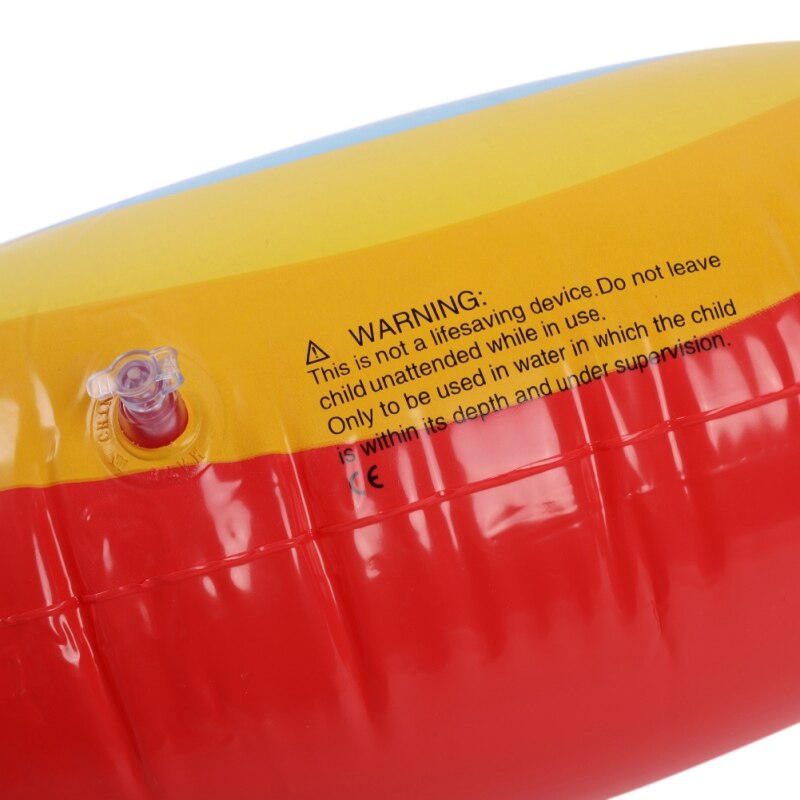 Opvouwbare Zwembad Hangmat Drijvende Stoel Opblaasbare Lucht Matras Zwembad Opblaasbaar Bed Speelgoed