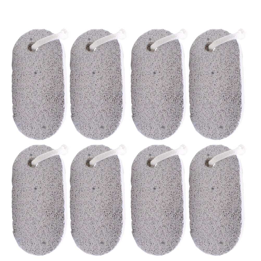 Een Set Geurverspreiders In Een Potje Met Houten Stokjes Voor In Huis Kaars In Olielamp In Doodle 32193589