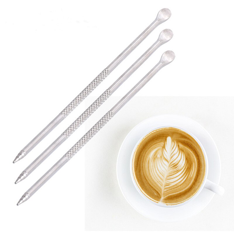 350/550/900ml stainless steel needle-nosed garland coffee cup, thick stainless steel coffee cup with scaleاسحب الكوب: 10 cps