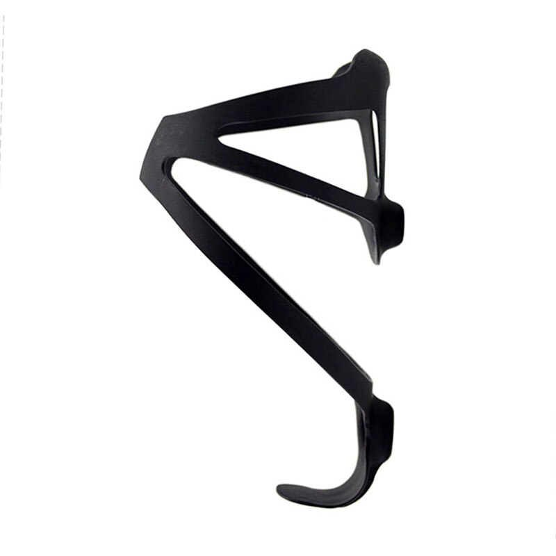 Dodici Xxx Carbon Bidonhouder Mountainbike Ultralichte Waterfles Houder Racefiets Water Bekerhouder Water fles Houder