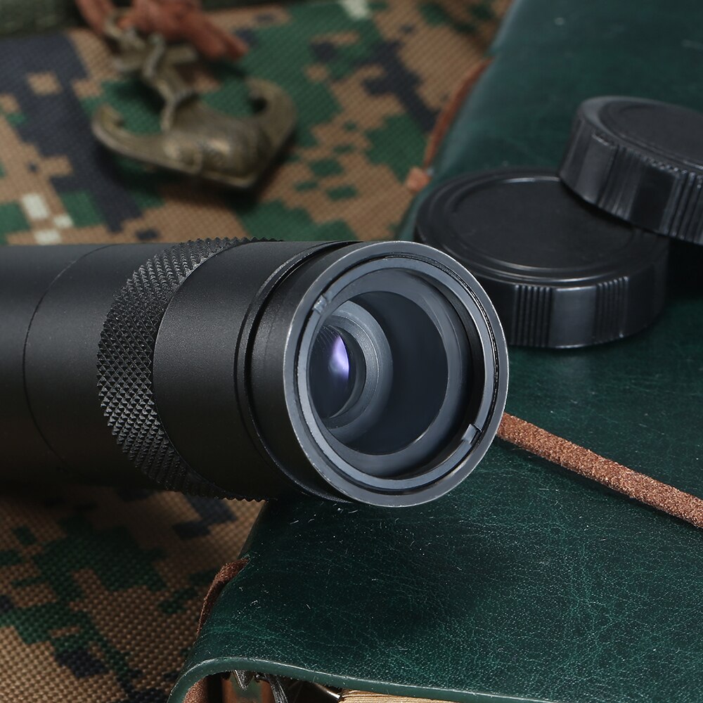 CCD Industrie Mikroskop Kamera C-montieren Objektiv 10X-200X Kamera Vergrößerung Einstellbare Zoomen Okular Lupe Industrielle Objektiv