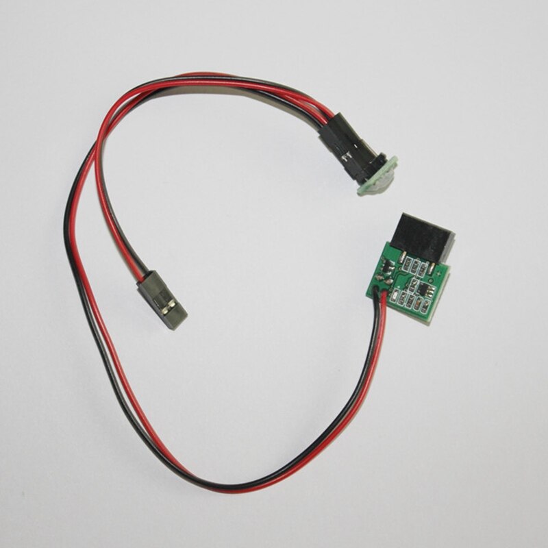 USB Watchdog Card Computer Automatic Restart Server Monitoring for Detection Computer Crash Advertising Machine