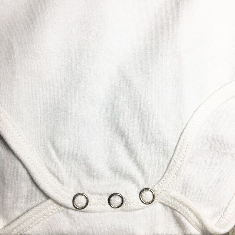 Gefeliciteerd oma baby jongens meisjes unisex bodysuits katoen korte mouwen schattige baby feest rompertjes rompertjes kleding
