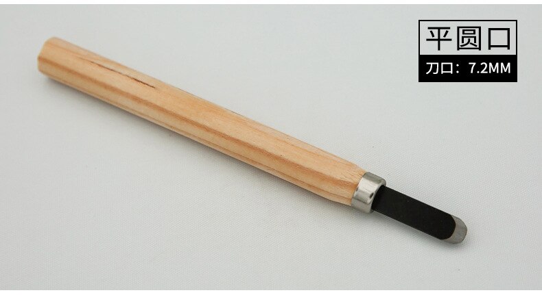 YJN-cinceles para tallar madera, cuchillo para cortar madera, herramientas básicas de bricolaje y gubias para carpintería, 12 Uds./8 Uds./6 uds.