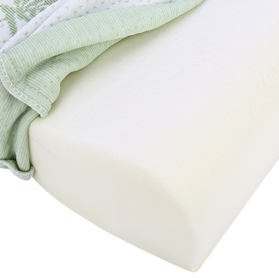 Bamboevezel Kussen Trage Rebound Gezondheidszorg Memory Foam Kussen Memory Foam Kussen Ondersteuning De Nek Vermoeidheid Relief