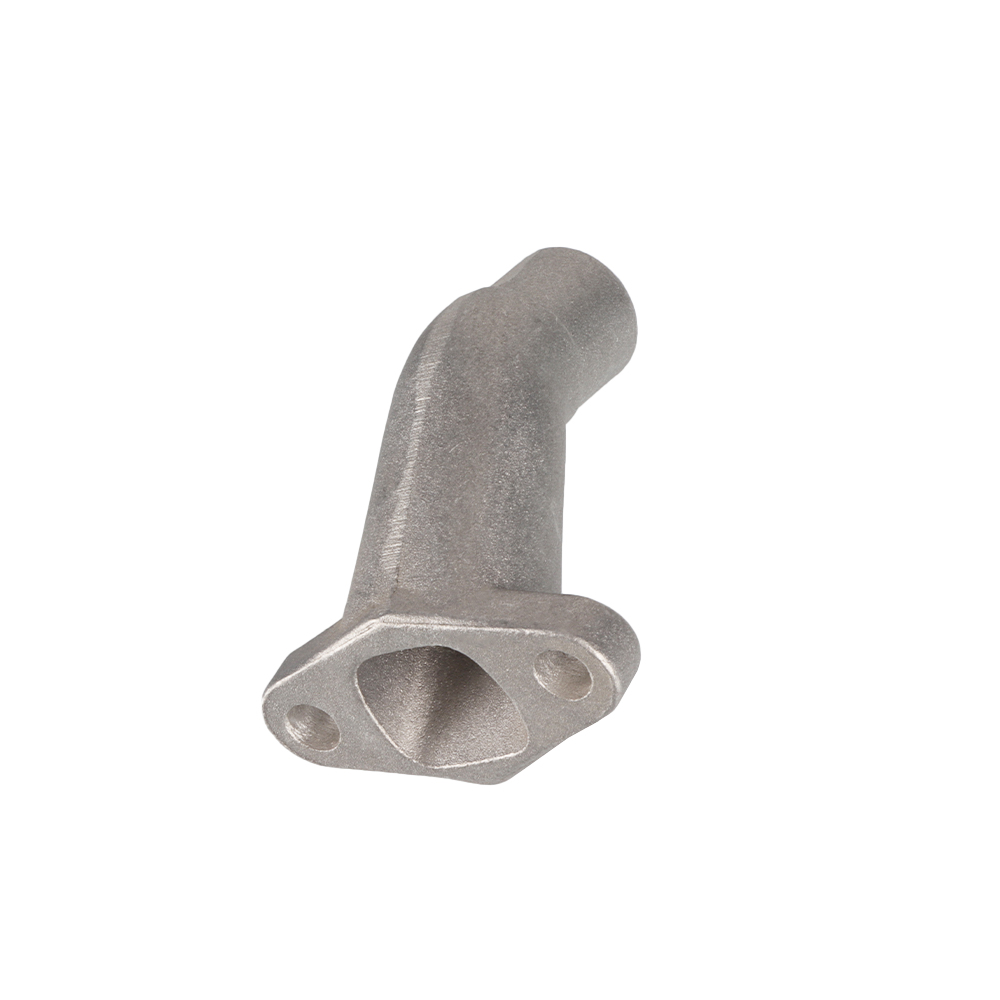 32mm/40mm karburatorindsugningsmanifold egnet til motorcykel 49 cc 60 cc 66 cc 80cc 2- -taktsmotor elektrisk cykeltilbehør