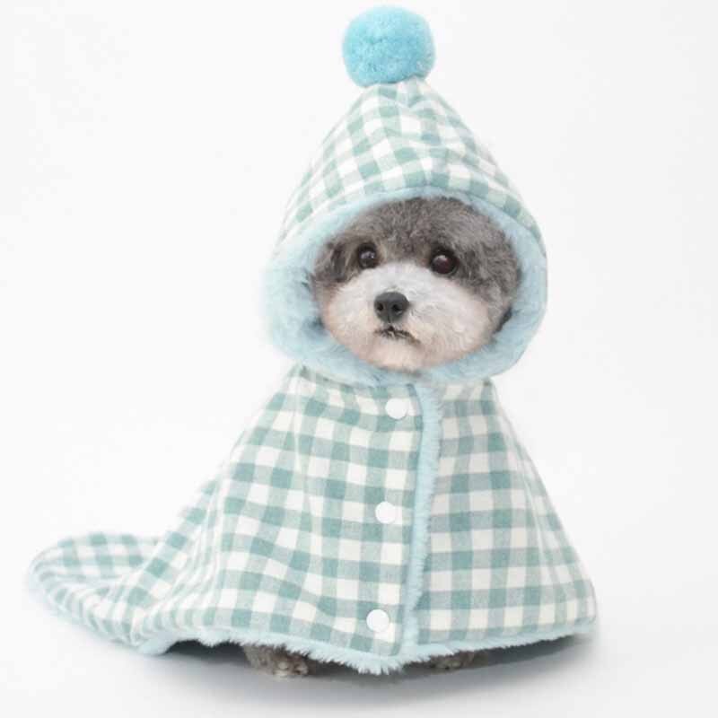 Couverture pour animaux de compagnie couverture couverture pour chien sac de couchage couverture pour chiot couverture sac de couchage pour chat vêtements pour animaux vêtements pour chiots