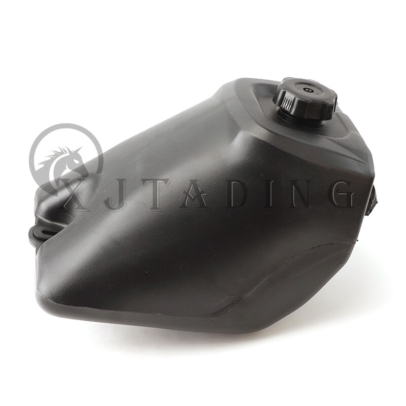 ATV Gas Fuel Tank For 125cc-250cc GY6 big bull big dinosaur four-wheel motorcycle fuel tank fuel tank