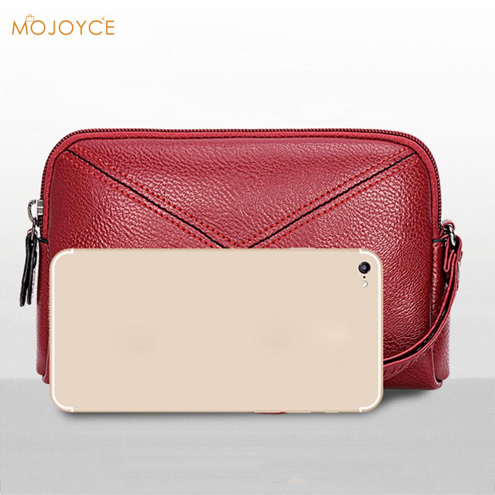 Frauen Brieftasche PU Leder Lange Brieftasche Frauen Telefon Karte Halter Lange Dame Geldbörse Kupplung für Party