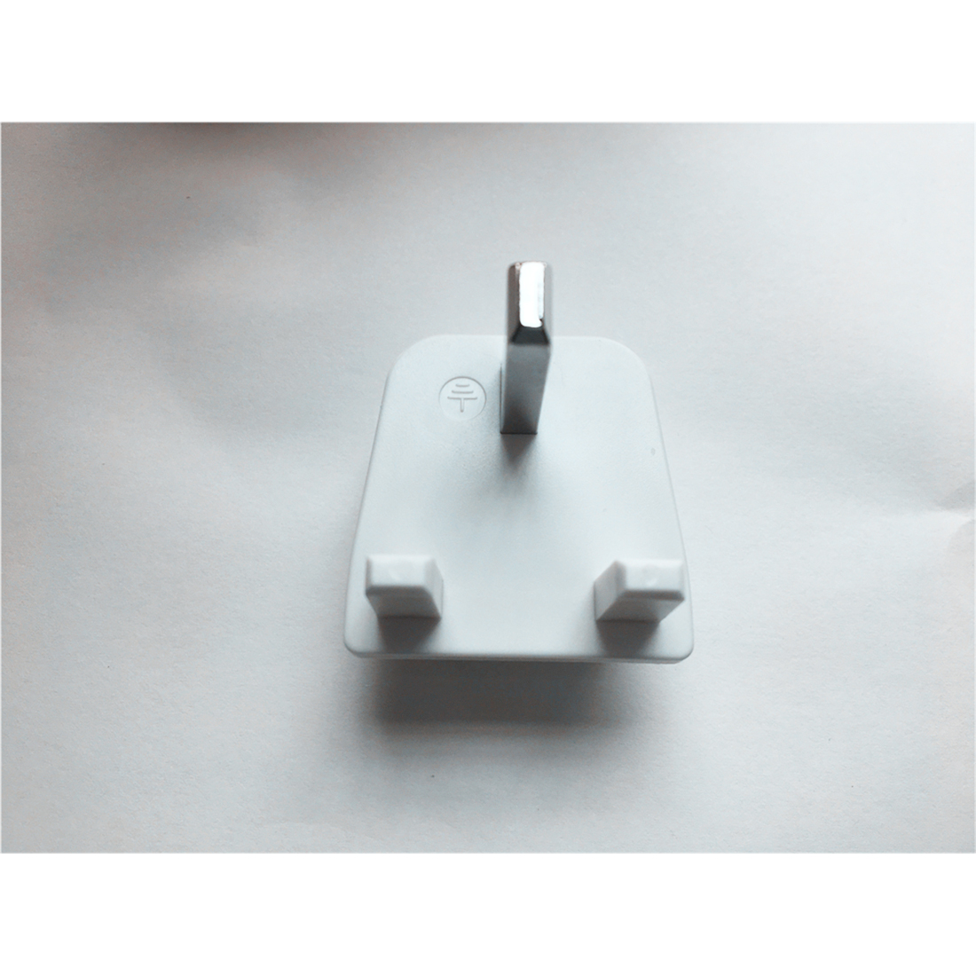 Earthing Cord / Socket Adapter / Rod / Bracelet for Grounding Sheet / Earthing Pillowcase/ Grounded Mat
