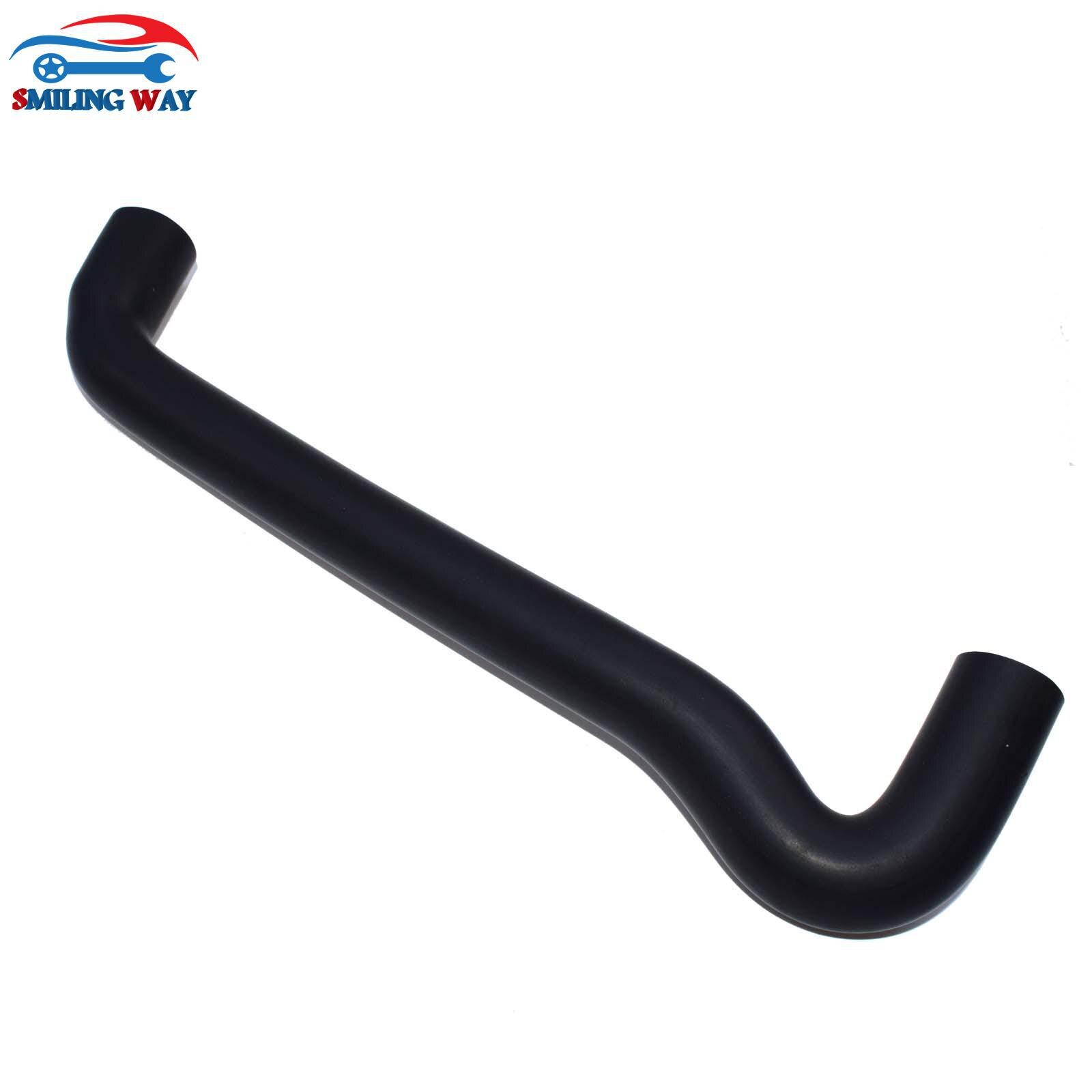 Crankcase Vent Letku ja Ilmanottoletku VW Bora Caddy Golf IV Polo Lupo Seat Arosa Leon Toledo