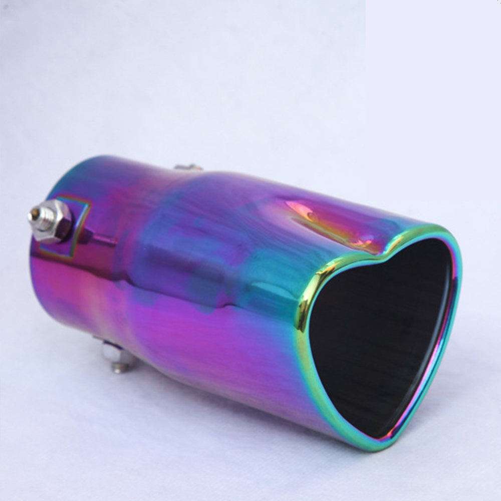 Dispositifs D'échappement 2ème Choix Avantageux | Louis