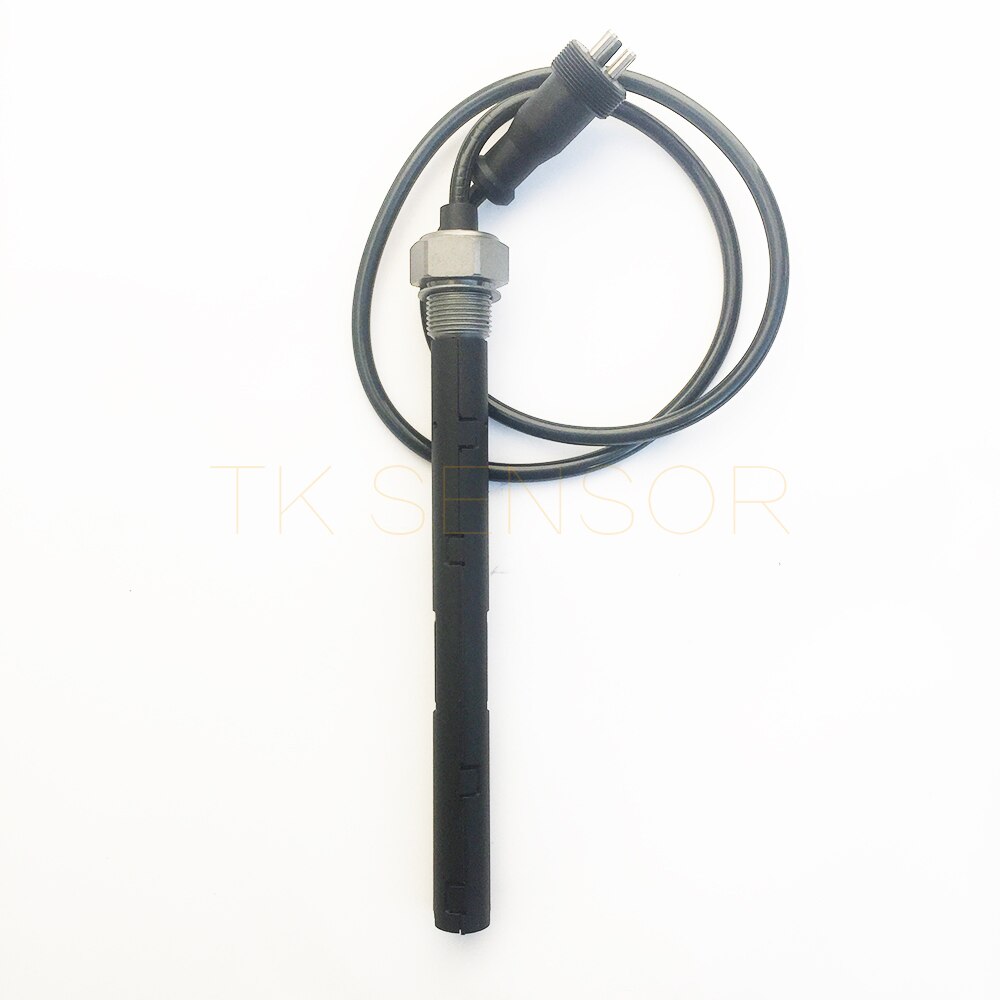oil level sensor A0041530228