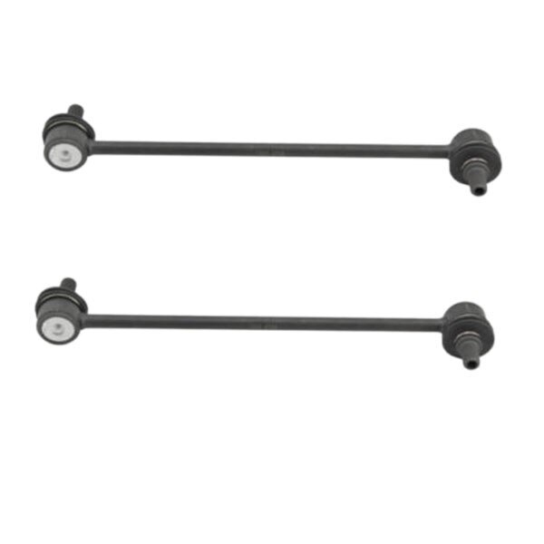 Front Sway Bar Links For Toyota Prius Matrix Corolla Scion Tc Pontiac Vibe K80230 48820-02030