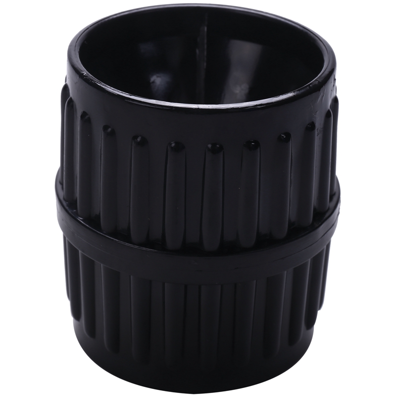 4-42Mm Tube Reamer Internal External Pipe Metal Tubes Polishing Deburring Tool For Pvc Copper Aluminium Steel Pipe Cutter