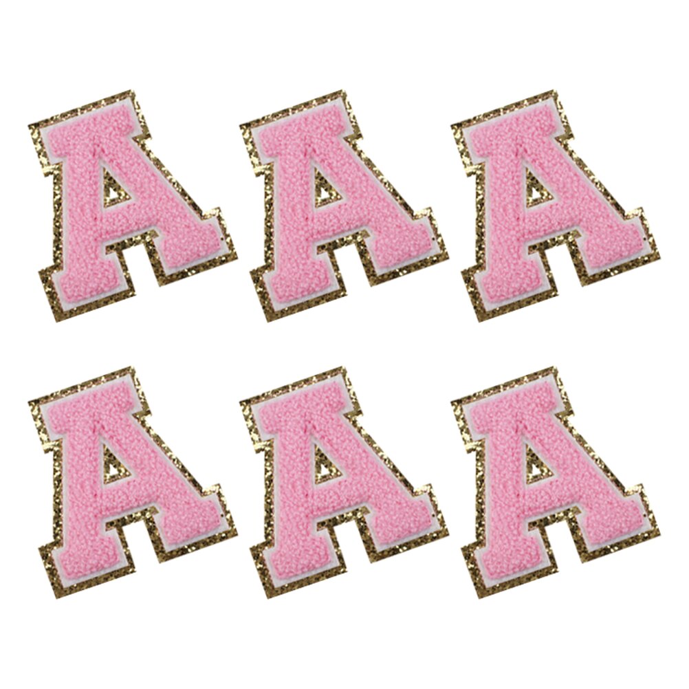 Cool-Patches Toppa Termoadesiva/cucita, Aquila Nera Stile Band Metal, Dimensioni 8x10 Cm Circa