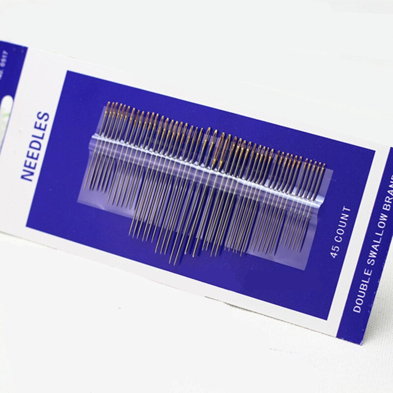 FREEBLOSS 12pcs Kunststoff Sashiko Schablonen, Zeichenlinien Vorlage Zum Handquilten, Sashiko Muster Vorlagen, Stickschablonen Für Liebhaber Des Handnähens, 2.5 mm Dick