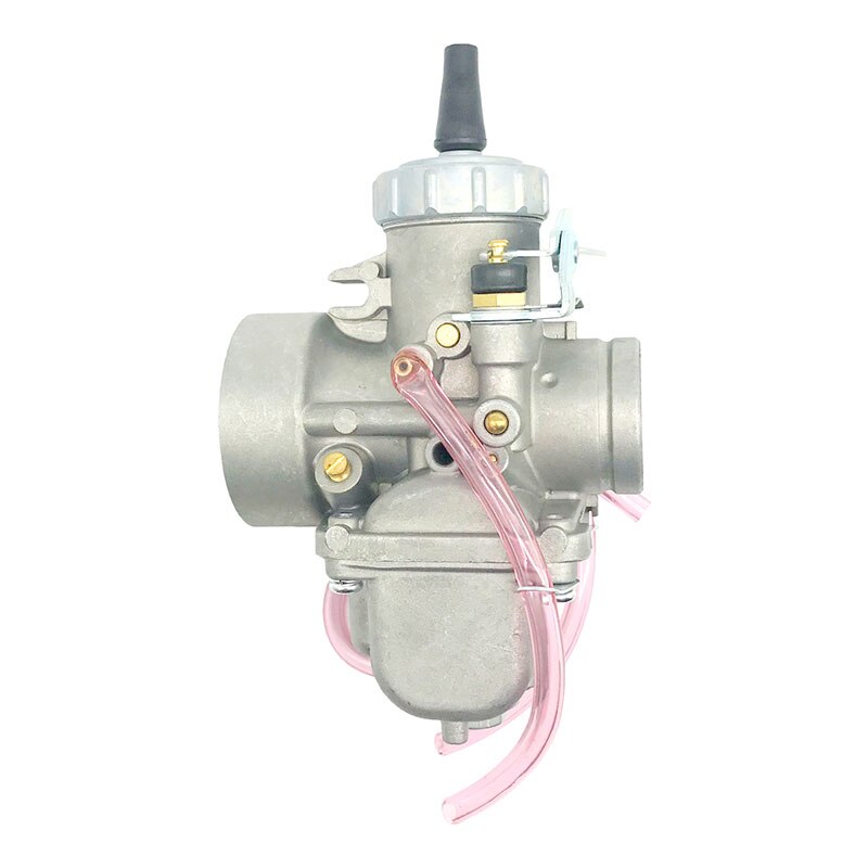 Carburetor Fit for Mikuni Motorcycle VM32-33 32 mm 42-6010 13-5003 VM32-33 13-5003