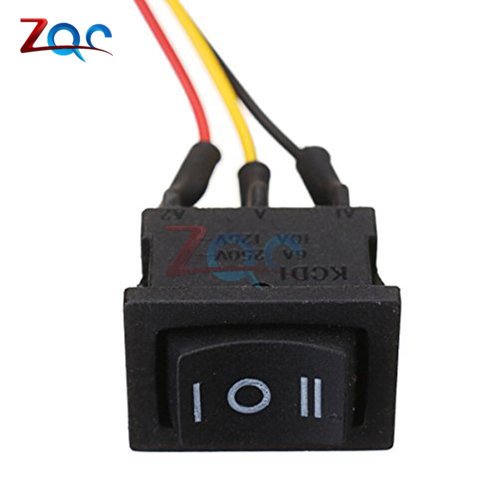 Digitale Display 0 ~ 100% verstelbare 10-55V 60A DC Motor Speed Controller PWM 12V 24V 48V 2000W MAX 100A Omkeerbare Potentiometer