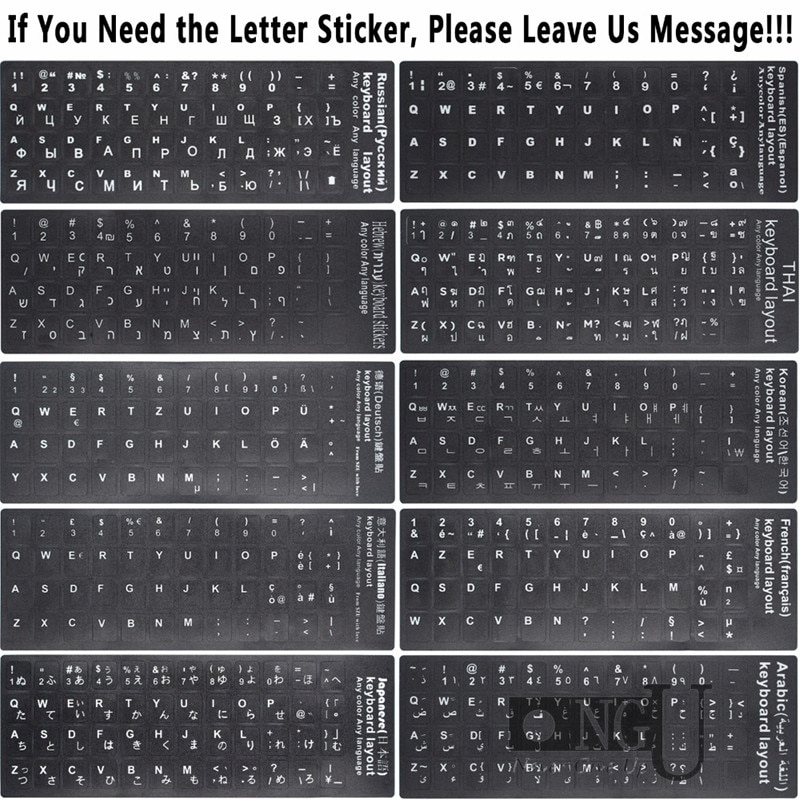 Bluetooth Keyboard Case for iPad 9.7 Pencil Holder Smart Leather Cover for iPad 9.7 /Pro 9.7 Air2/Air Case for ipad 5 6