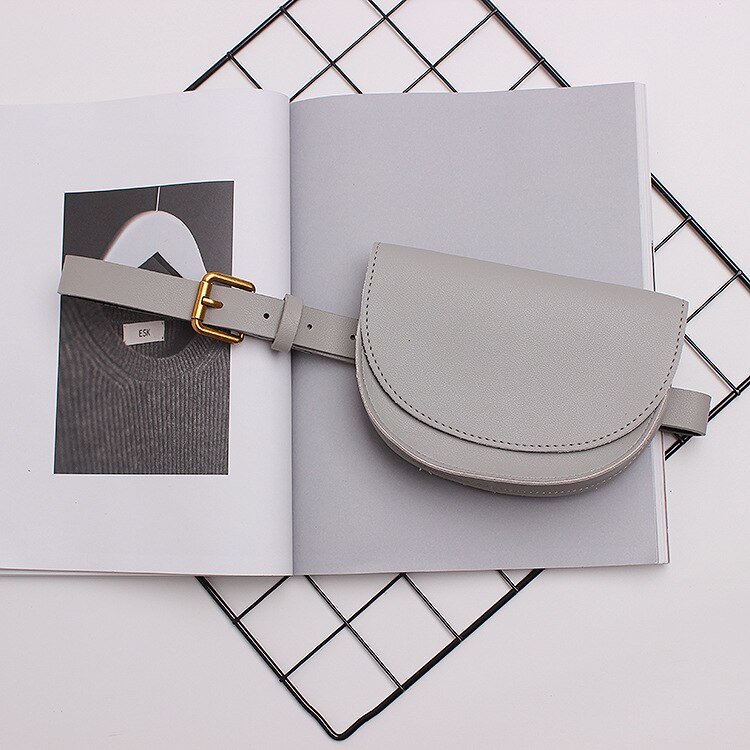 Kleine tas damesstijl mini telefoontas koreaanse stijl eenvoudige hardlooptas koerierstas