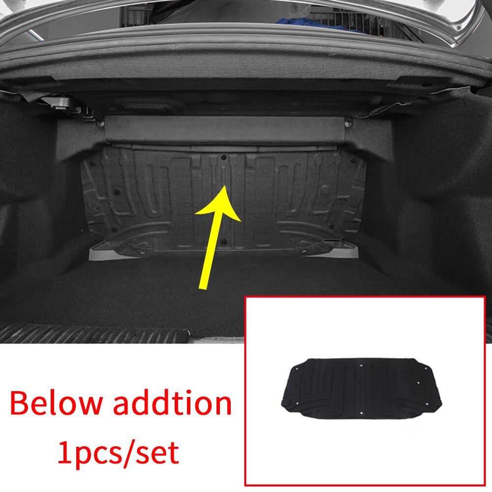 Front wheel sound insulation For Mercedes w205 amg/ interior trim c63 mercedes c class accessories w205 Mercedes amg: Below 1pcs