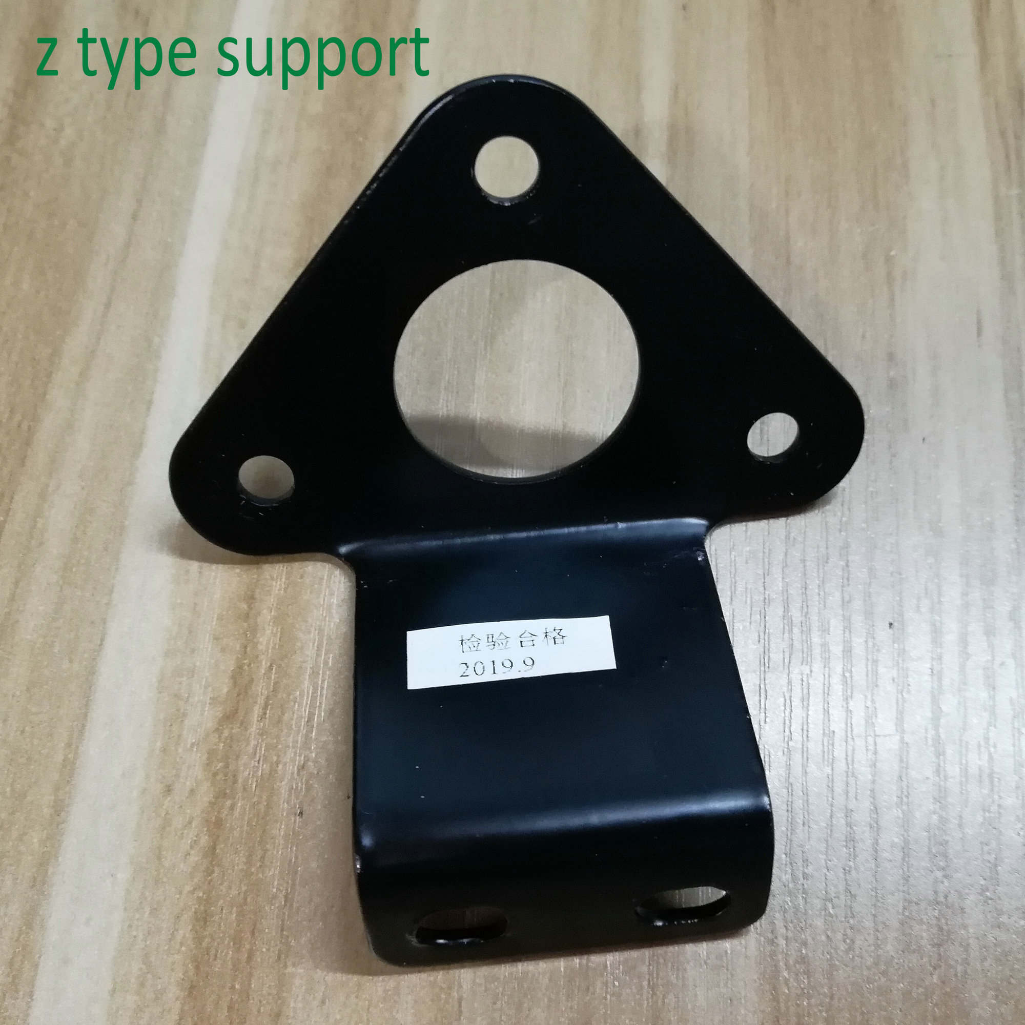 Hastighetsmåler lcd-skjerm 48 v 60 v 72 v 84 v 96 v 120v lys / odo / batterinivåindikator til elektrisk scooter måler sykkel trehjulet dashbord
