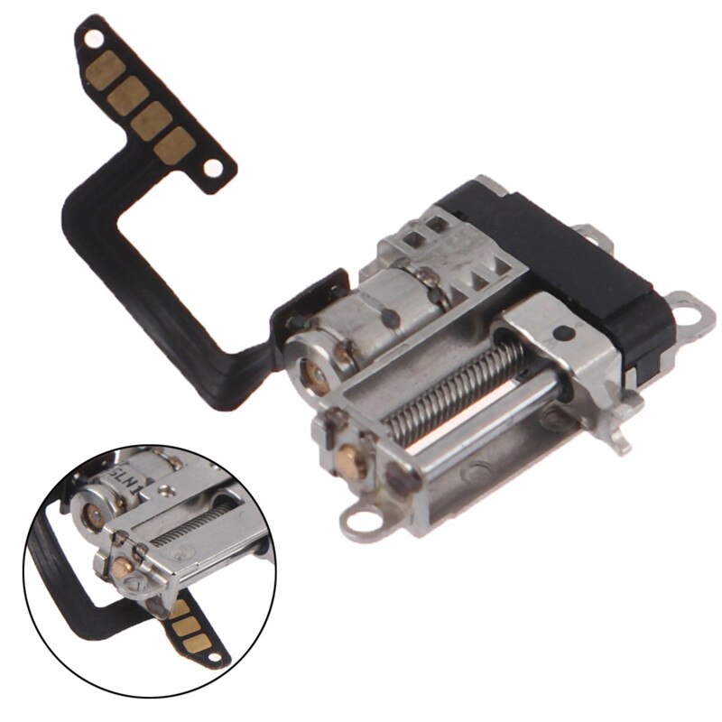 CYFANG Metalen Planetaire Versnellingsbak Nema 17 Stappenmotor 1.3A 0