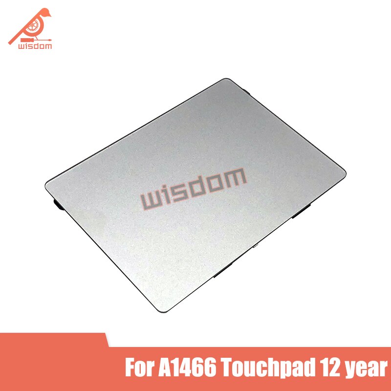 Full A1466 TrackPad TouchPad for Apple MacBook Air 13" A1466 Track pad Year EMC 2925