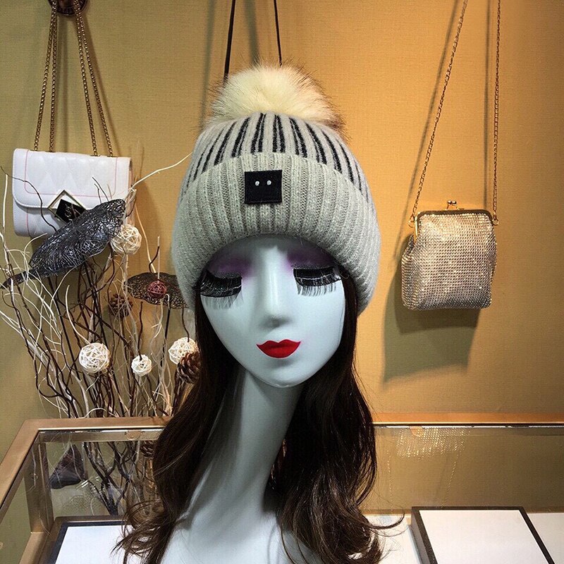 Vrouwenhoed houdt warm in de winter vrije tijd joker: 12