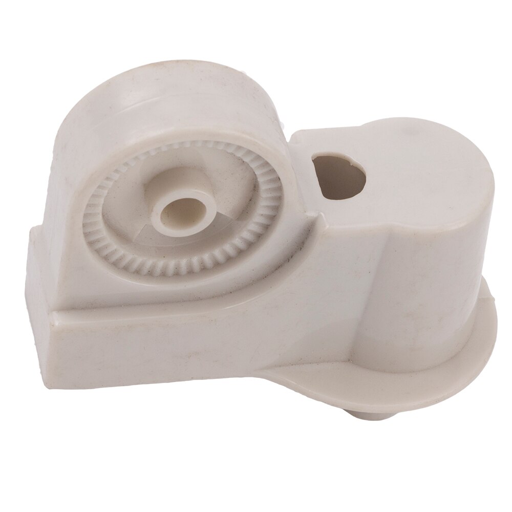 The general electric fan parts connected the wall fan of the wall fan connecting the head bracket electric Fan Component