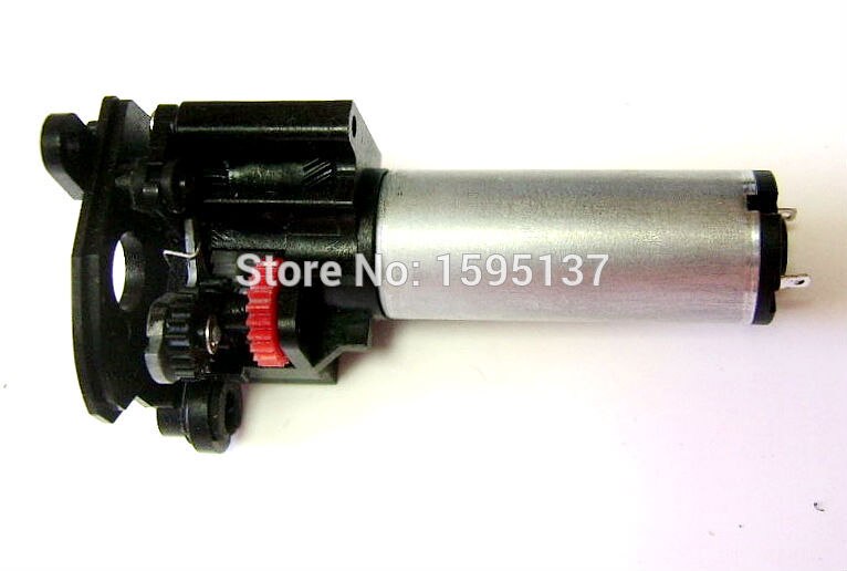 Kamera Reparatur Ersatzteile D50 D70 D70S Motor- gruppe für Nikon
