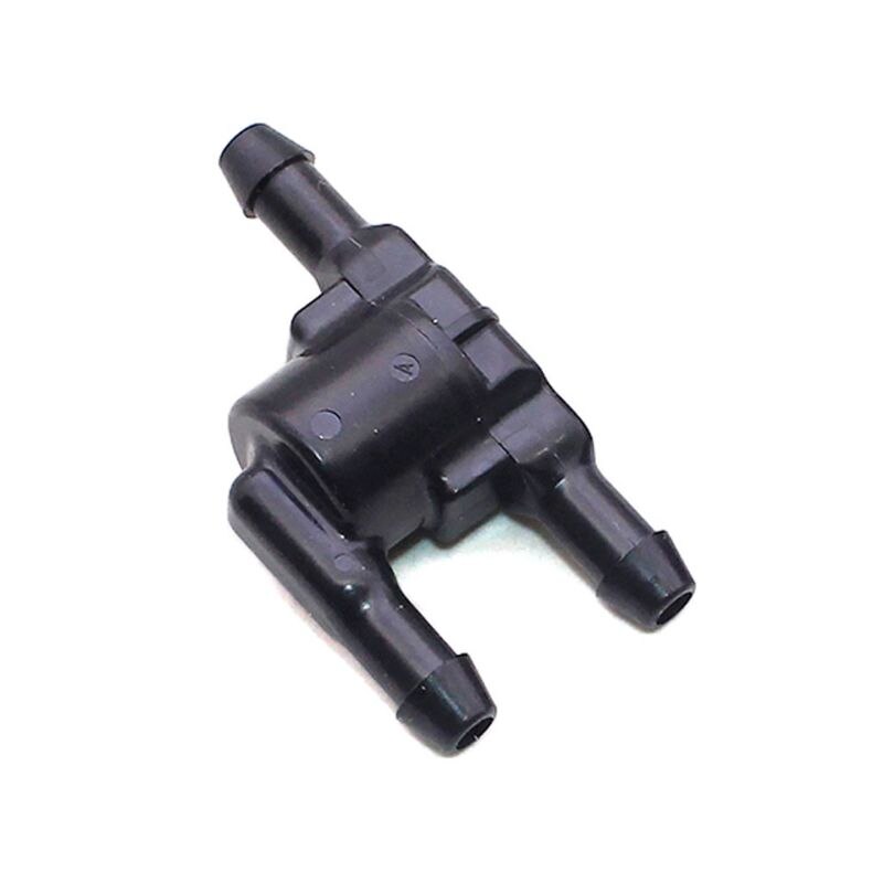 Ruitenwissersproeier terugslagklep 85321-28020 voor toyota corolla/reiz/crown