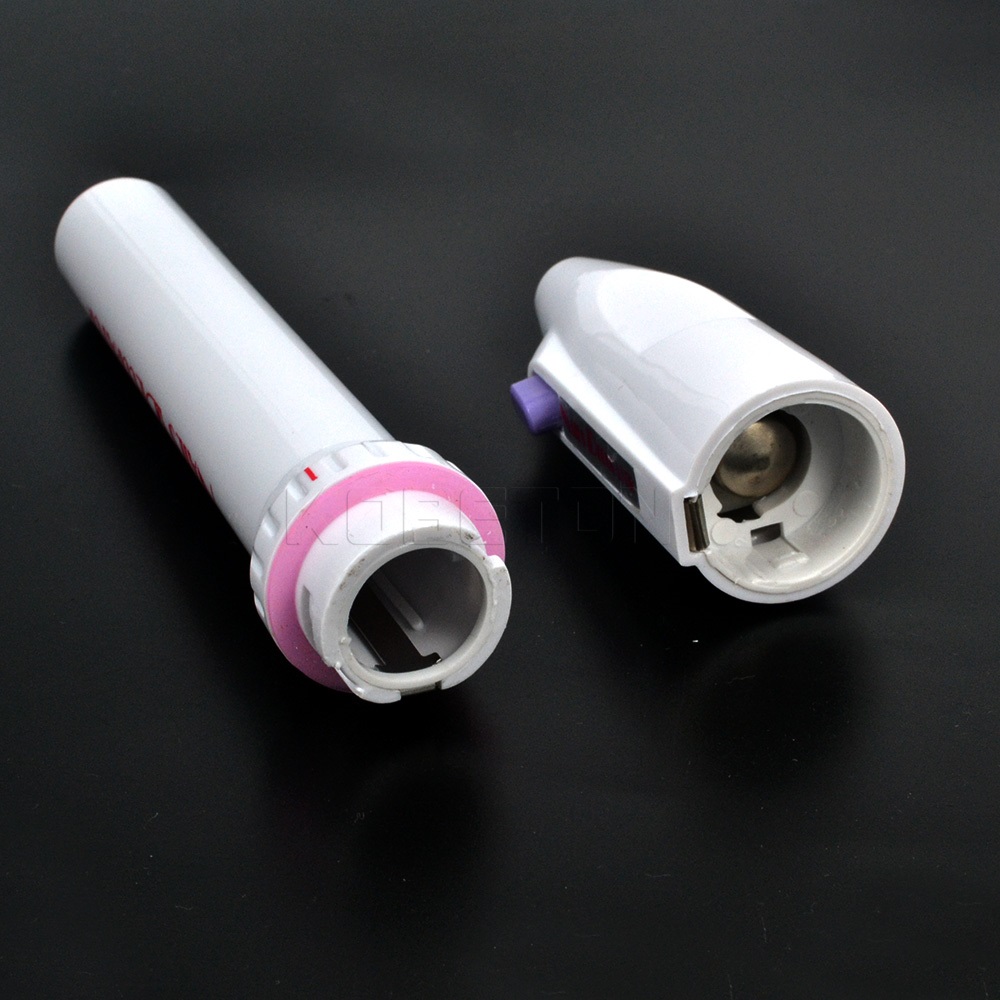 Elektryczne pilniki robić paznokci piłowanie salon kształtownik maszyna robić manicure zestaw urządzenie robić Sztuka wiertła bufory narzędzie