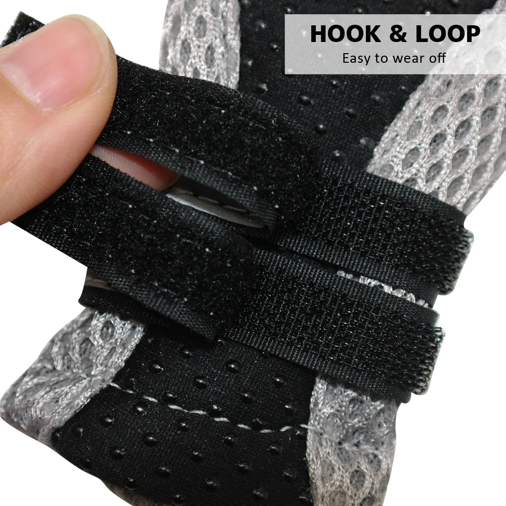 Zapatos para perros y cachorros, Botas de lluvia de fondo suave para exteriores para gatos, Chihuahua, Botas impermeables, Perros, Mascotas, Botas, zapato para cachorro